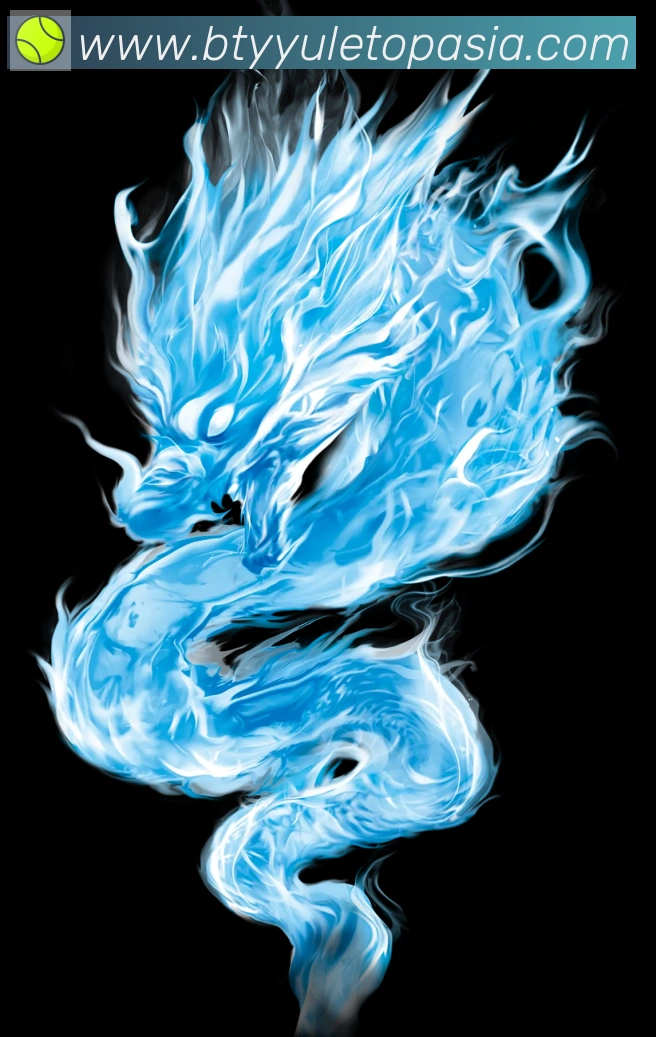 多终端兼容